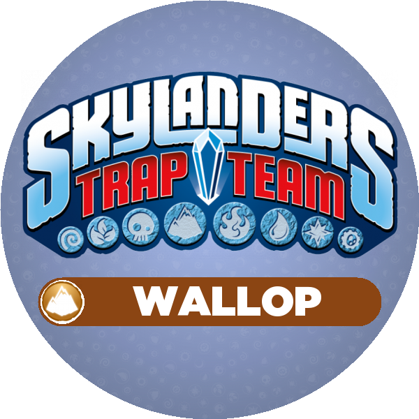 WALLOP_icon_logo