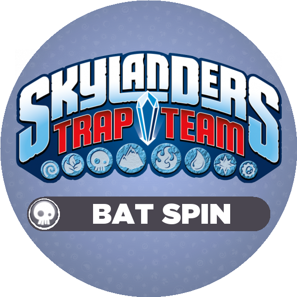 BAT SPIN_icon_logo