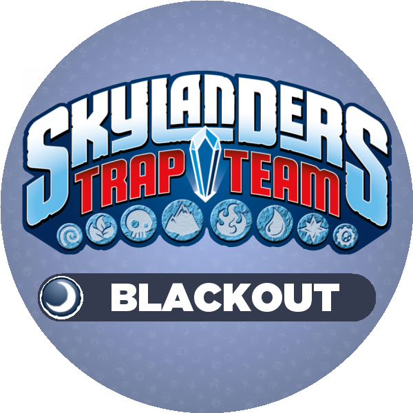 BLACKOUT_icon_logo