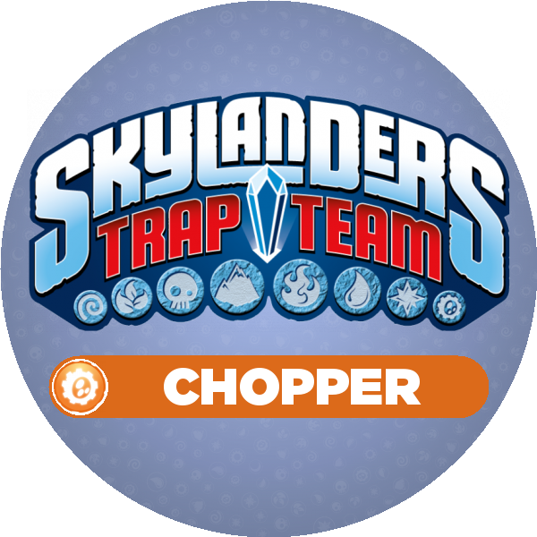 CHOPPER_icon_logo