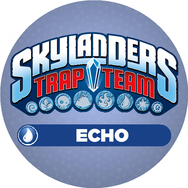 ECHO_icon_logo