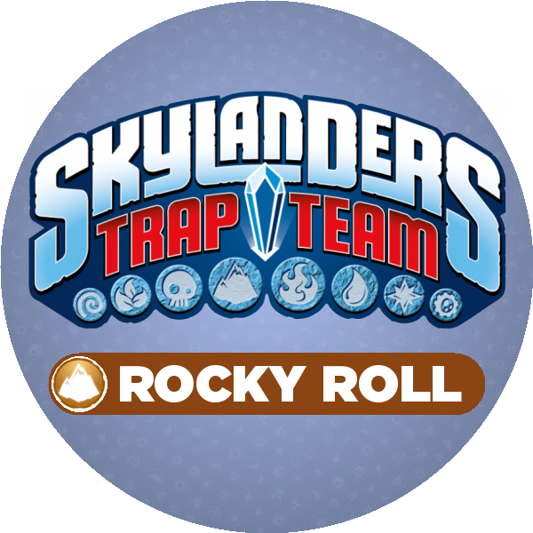 ROCKY ROLL_icon_logo