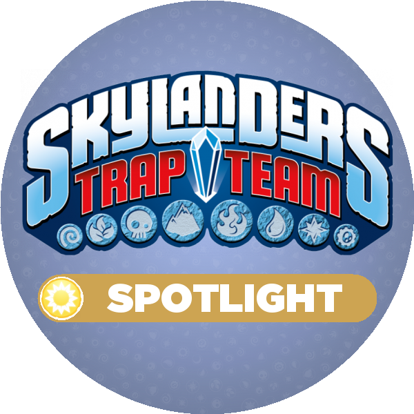 SPOTLIGHT_icon_logo