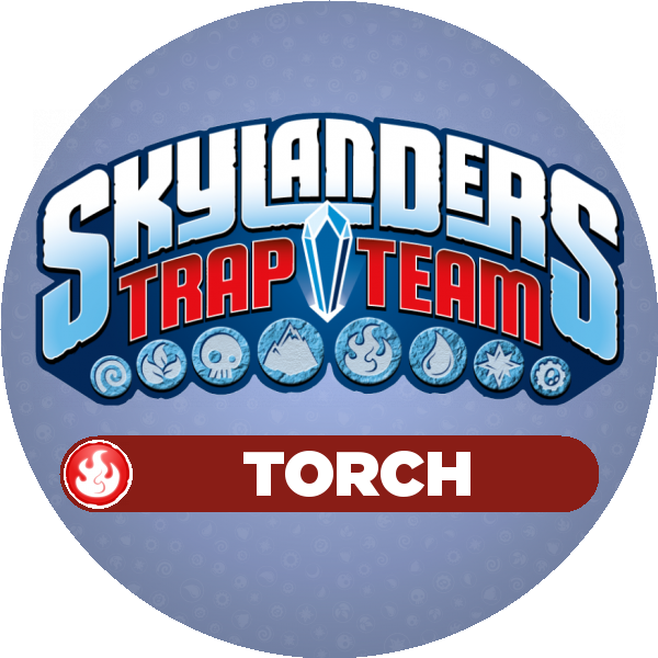 TORCH_icon_logo