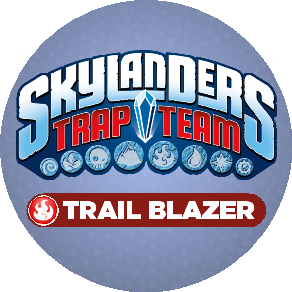 TRAIL BLAZER_icon_logo