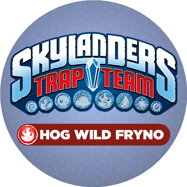 HOG WILD FRYNO_series2_icon_logo