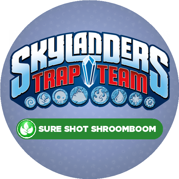SURE SHOT SHROOMBOOM_series2_icon_logo