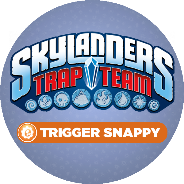 TRIGGER SNAPPY_mini_icon_logo