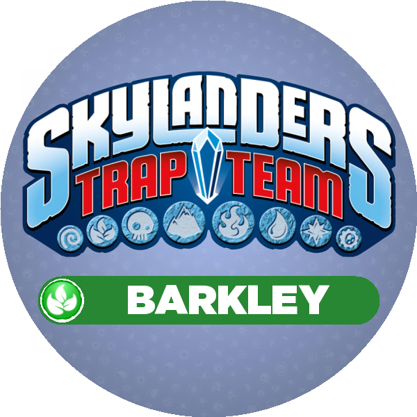 BARKLEY_mini_icon_logo