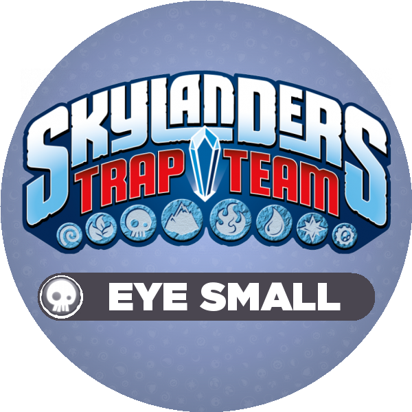 EYE SMALL_mini_icon_logo