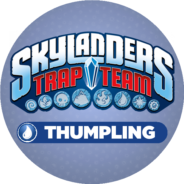 THUMPLING_mini_icon_logo
