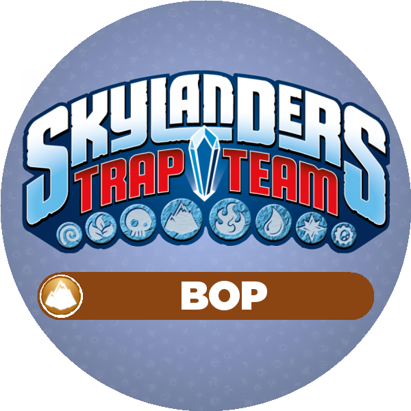 BOP_mini_icon_logo