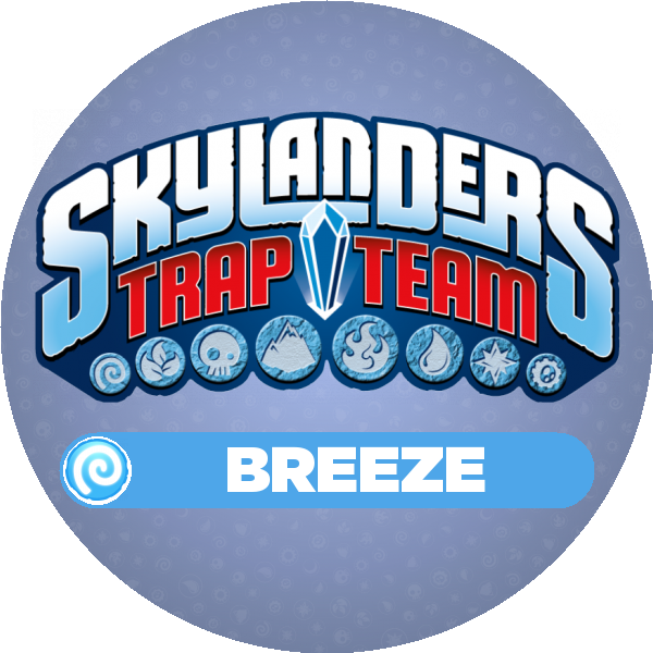 BREEZE_mini_icon_logo