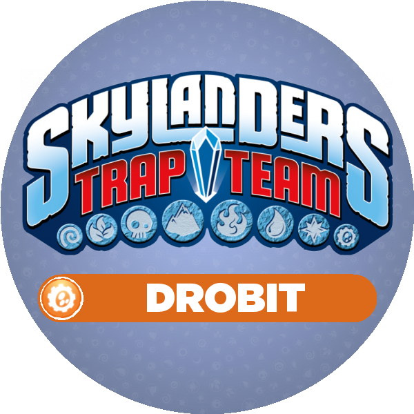 DROBIT_mini_icon_logo