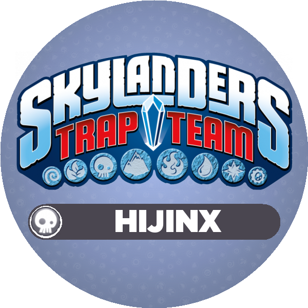 HIJINX_mini_icon_logo