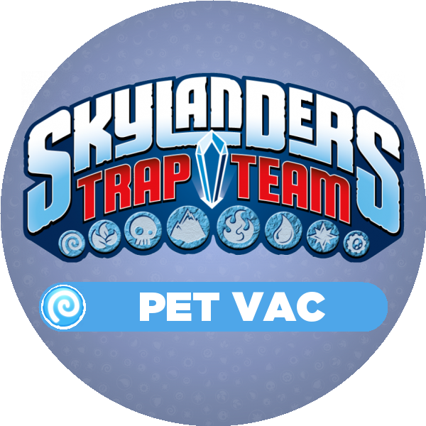 PET VAC_mini_icon_logo