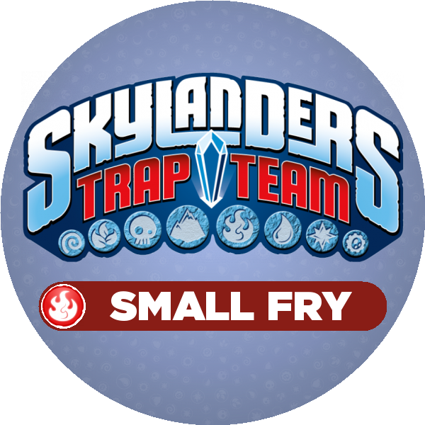 SMALL FRY_mini_icon_logo