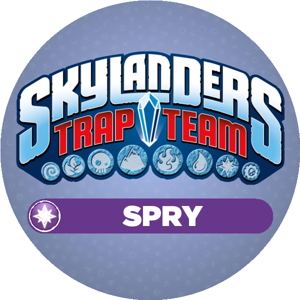 SPRY_mini_icon_logo