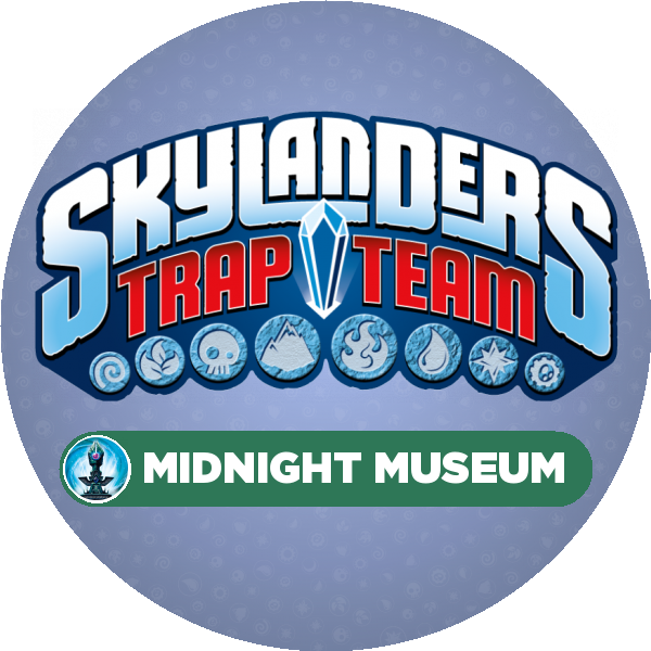 MIDNIGHT MUSEUM_icon_logo
