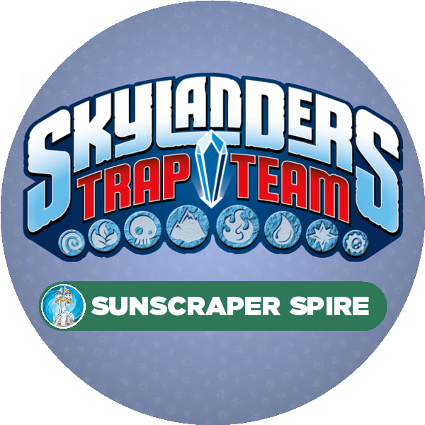 SUNSCRAPER SPIRE_icon_logo