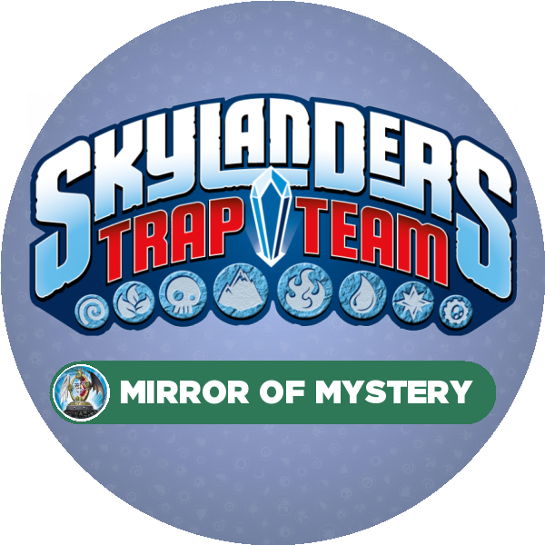 MIRROR OF MYSTERY_icon_logo