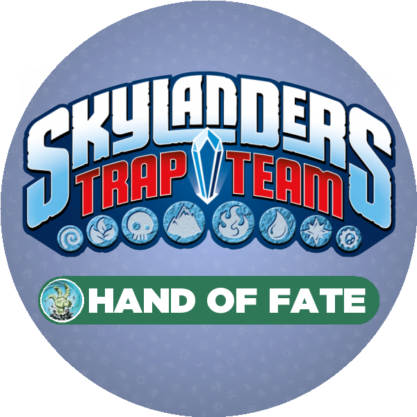 HAND OF FATE_icon_logo