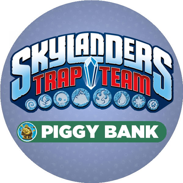 PIGGY BANK_icon_logo