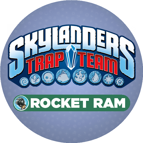 ROCKET RAM_icon_logo