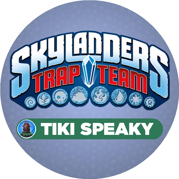 TIKI SPEAKY_icon_logo