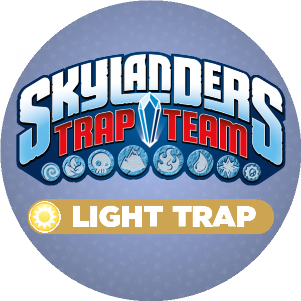 Light trap_icon_logo