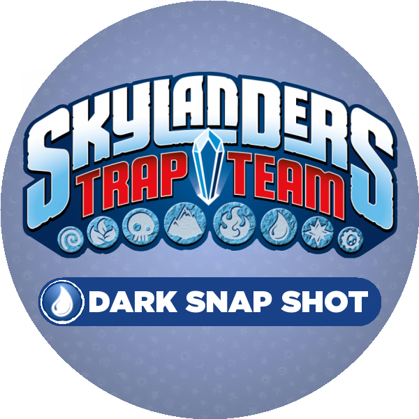 DARK SNAP SHOT_icon_logo