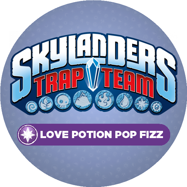 LOVE POTION POP FIZZ_series3_icon_logo