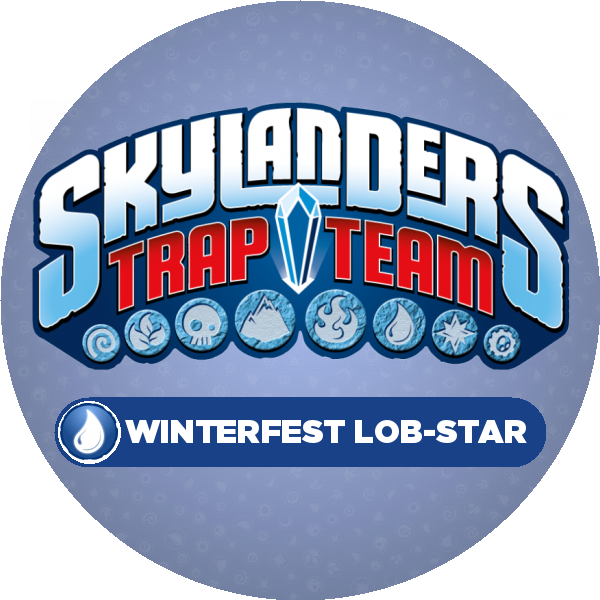 WINTERFEST LOB-STAR_icon_logo