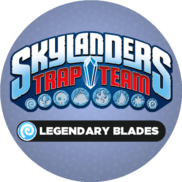 LEGENDARY BLADES_icon_logo
