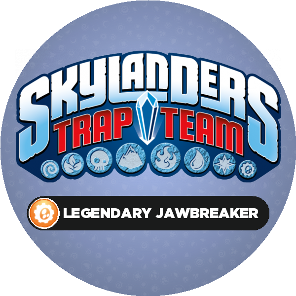 LEGENDARY JAWBREAKER_icon_logo