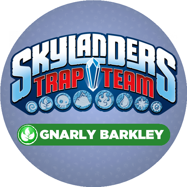 GNARLY BARKLEY_mini_icon_logo