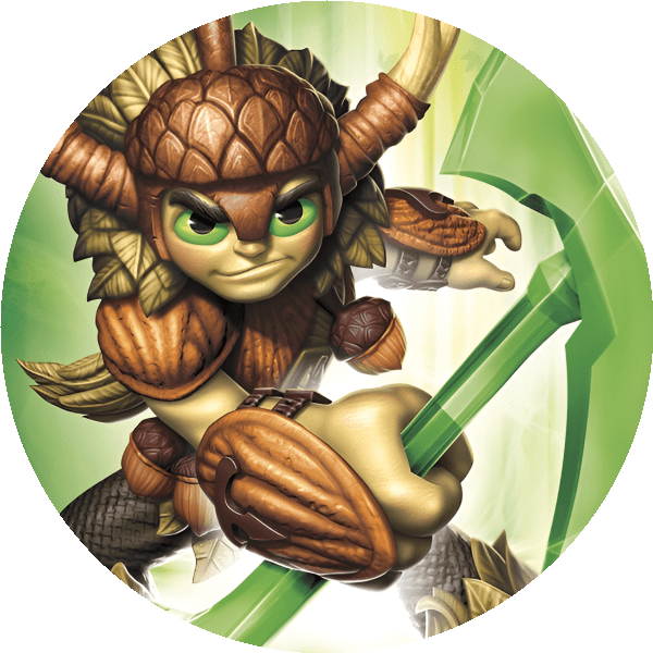 BUSHWHACK_logo_v2