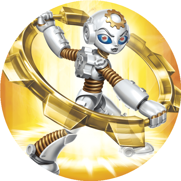 GEARSHIFT_logo_v2