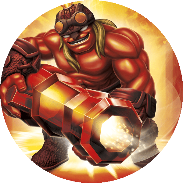 KA-BOOM_logo_v2
