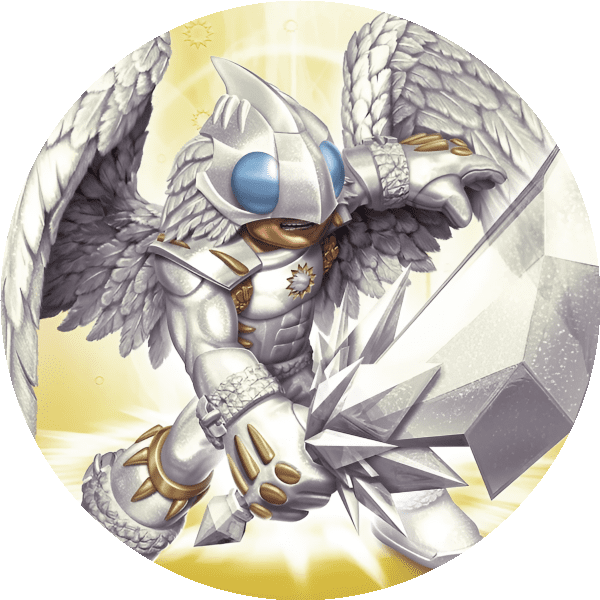 KNIGHT LIGHT_logo_v2