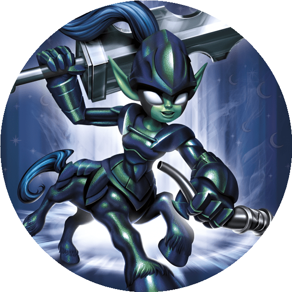 KNIGHT MARE_logo_v2