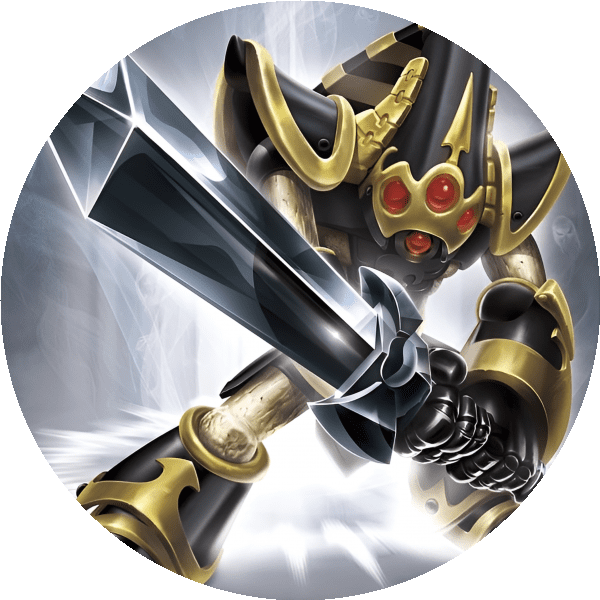 KRYPT KING_logo_v2