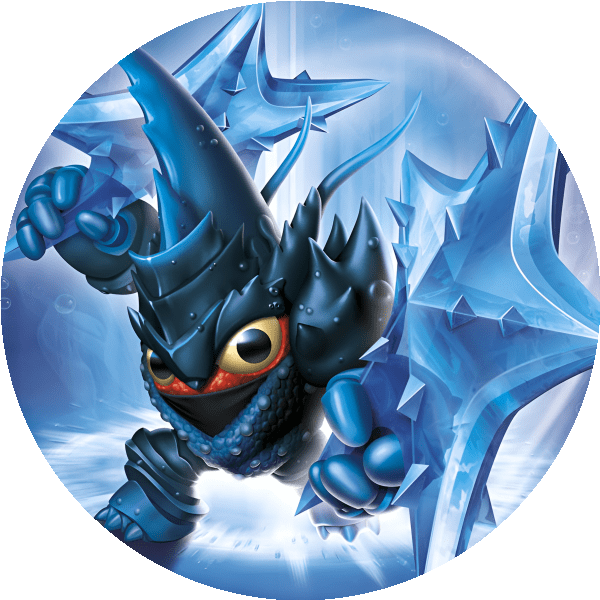 LOB-STAR_logo_v2