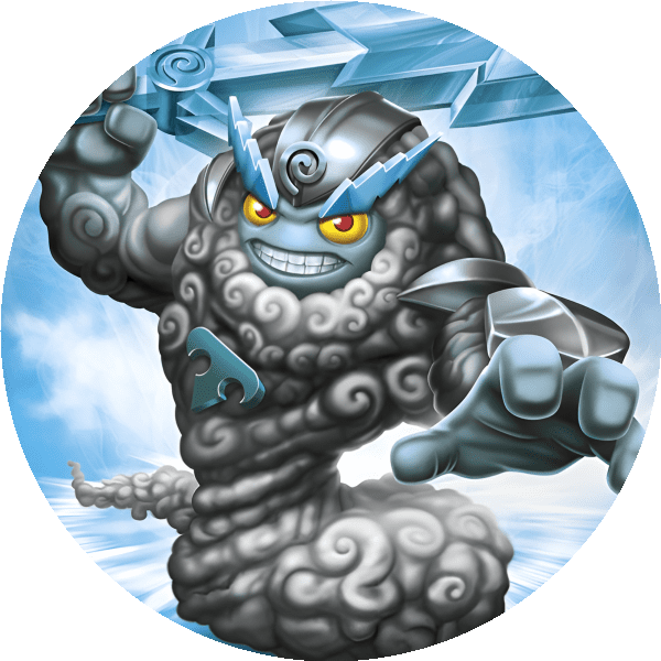 THUNDERBOLT_logo_v2