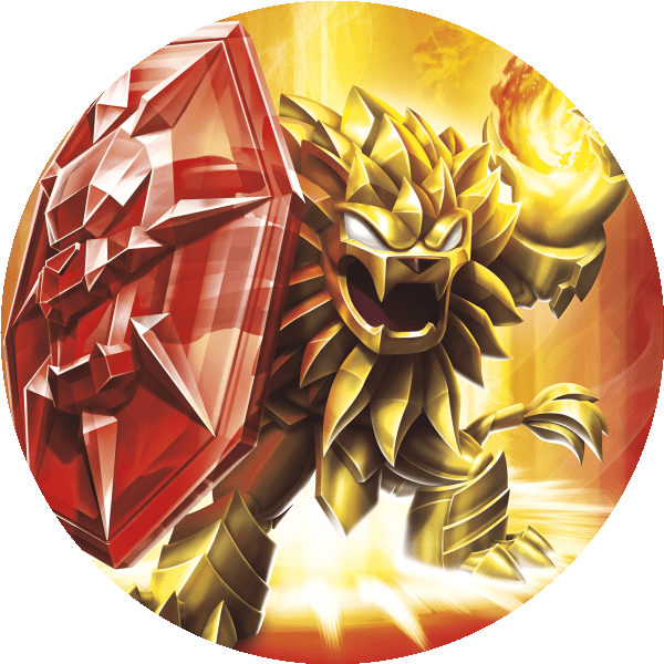 WILDFIRE_logo_v2