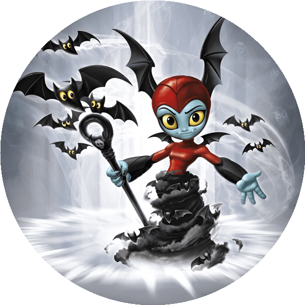 BAT SPIN_logo_v2