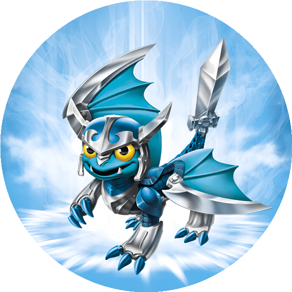 BLADES_logo_v2