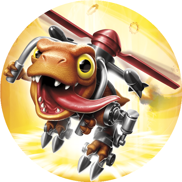 CHOPPER_logo_v2