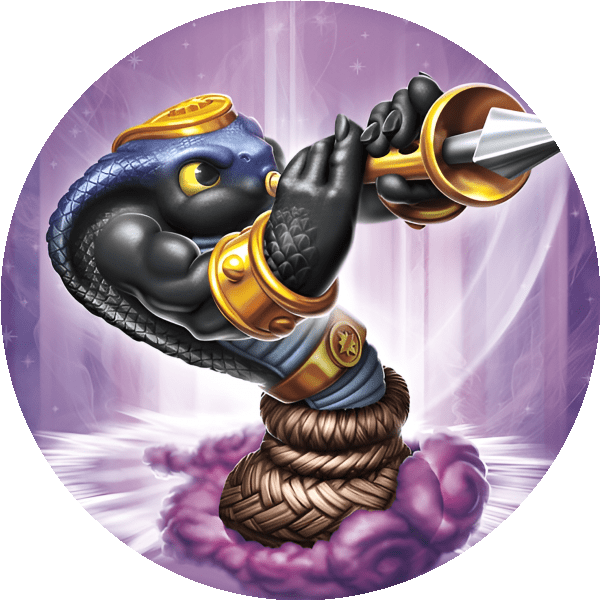 COBRA CADABRA_logo_v2