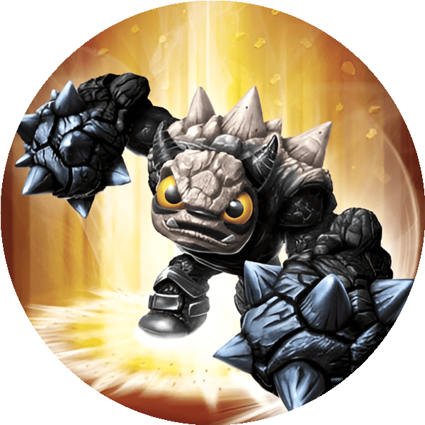 FIST BUMP_logo_v2